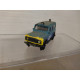 LAND ROVER GIF REPINTADO/DESGUACE NO BOX