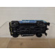 LAND ROVER GIF REPINTADO/DESGUACE NO BOX
