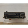 LOCOMOTORA 840 NEGRA 1:87 H0 PAYA DESGUACE/NO BOX