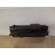 LOCOMOTORA 840 NEGRA 1:87 H0 PAYA DESGUACE/NO BOX