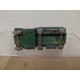 M3 HALF-TRACK PERSONNEL CARRIER LESNEY 49 MILITARY 1:60/apx 1:64 MATCHBOX NO BOX