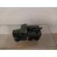 SCAMMELL BREAKDOWN TRUCK MILITARY (2) LESNEY 64 1:98/apx 1:64 MATCHBOX NO BOX