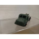 THORNEYCROFT ANTAR TRUCK MILITARY LESNEY M-3 1:125/apx 1:64 MATCHBOX NO BOX