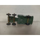 THORNEYCROFT ANTAR TRUCK MILITARY LESNEY M-3 1:125/apx 1:64 MATCHBOX NO BOX