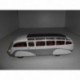 MERCEDES-BENZ LO3100 1939 AUTOBUS & AUTOCARES DEL MUNDO HACHETTE 1:43