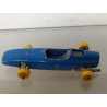BRM FORMULA F1 RACING CAR LESNEY 52 (1) 1:66/apx 1:64 MATCHBOX NO BOX