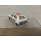 CITROEN VISA POLICE (3) apx 1:64 NOREV MINI JET NO BOX