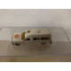 MERCEDES-BENZ BINZ AMBULANCE (1) apx 1:64 NOREV MINI JET 410 NO BOX