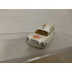MERCEDES-BENZ BINZ AMBULANCE (1) apx 1:64 NOREV MINI JET 410 NO BOX