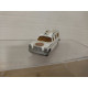 MERCEDES-BENZ BINZ AMBULANCE (2) apx 1:64 NOREV MINI JET 410 BOX
