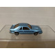 FORD MUSTANG BLUE apx 1:64 NOREV MINI JET BOX NO BOX