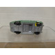 MASERATI BOOMERANG GREEN LIGHT apx 1:64 NOREV MINI JET NO BOX