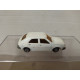 RENAULT 14 WHITE apx 1:64 NOREV MINI JET NO BOX