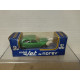 FIAT 131 GREEN apx 1:64 NOREV MINI JET BOX
