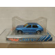 TALBOT HORIZON BLUE apx 1:64 NOREV MINI JET BOX
