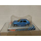 TALBOT HORIZON BLUE apx 1:64 NOREV MINI JET BOX