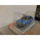 TALBOT HORIZON BLUE apx 1:64 NOREV MINI JET BOX