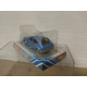TALBOT HORIZON BLUE apx 1:64 NOREV MINI JET BOX