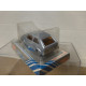 VOLKSWAGEN GOLF MK.I SILVERBLUE apx 1:64 NOREV MINI JET BOX