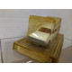 TALBOT SOLARA WHITE apx 1:64 NOREV MINI JET NO BOX