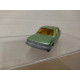 PEUGEOT 305 SR GREEN apx 1:64 NOREV MINI JET 420 NO BOX