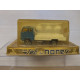 VOLVO F89 LAITIER apx 1:64 NOREV MINI JET BLISTER