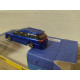 SUBARU LEGACY TOURING WAGON GT BLUE LHD 1:64 BM CREATIONS