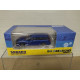 SUBARU LEGACY TOURING WAGON GT BLUE LHD 1:64 BM CREATIONS