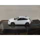 SUBARU IMPREZA 2009 WRX WHITE LHD 1:64 BM CREATIONS