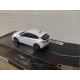 SUBARU IMPREZA 2009 WRX WHITE LHD 1:64 BM CREATIONS