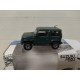 SUZUKI JIMNY/SIERRA JB74 JUNGLE GREEN RHD 1:64 BM CREATIONS 05