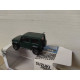 SUZUKI JIMNY/SIERRA JB74 JUNGLE GREEN RHD 1:64 BM CREATIONS 05
