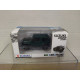 SUZUKI JIMNY/SIERRA JB74 JUNGLE GREEN RHD 1:64 BM CREATIONS 05