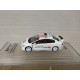 HONDA CIVIC TYPE-R FD2 SUZUKA MARSHAL CAR 1:64 INNO64