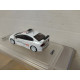 HONDA CIVIC TYPE-R FD2 SUZUKA MARSHAL CAR 1:64 INNO64