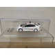 HONDA CIVIC TYPE-R FD2 SUZUKA MARSHAL CAR 1:64 INNO64