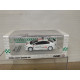 HONDA CIVIC TYPE-R FD2 SUZUKA MARSHAL CAR 1:64 INNO64