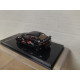 MITSUBISHI LANCER EVO X RALLIART BLACK 1:64 TARMAC