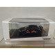 MITSUBISHI LANCER EVO X RALLIART BLACK 1:64 TARMAC