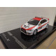 MITSUBISHI LANCER EVO X SAFETY CAR PIKES PEAK 1:64 TARMAC