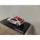 MITSUBISHI LANCER EVO X SAFETY CAR PIKES PEAK 1:64 TARMAC
