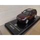 BMW X5 G05 AMETRINE LHD 1:64 PARA64