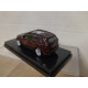 BMW X5 G05 AMETRINE LHD 1:64 PARA64