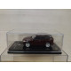 BMW X5 G05 AMETRINE LHD 1:64 PARA64