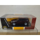 BMW X5 G05 AMETRINE LHD 1:64 PARA64