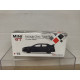 HONDA CIVIC TYPE R FK8 CRYSTAL BLACK RHD 1:64 MINI GT 15