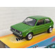 VOLKSWAGEN GOLF 1 GREEN 1:64 SCHUCO