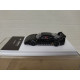 FERRARI F40 BLACK ROAD64 1:64 TARMAC DIECASTCOM MADRID 2026