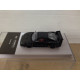 FERRARI F40 BLACK ROAD64 1:64 TARMAC DIECASTCOM MADRID 2026