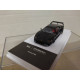 FERRARI F40 BLACK ROAD64 1:64 TARMAC DIECASTCOM MADRID 2026